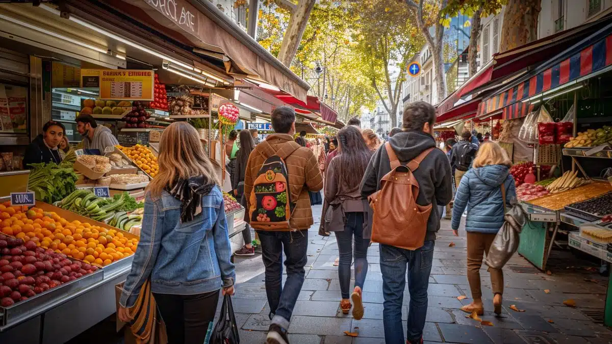 Ce qu'il faut absolument voir lorsque vous passez par Lyon