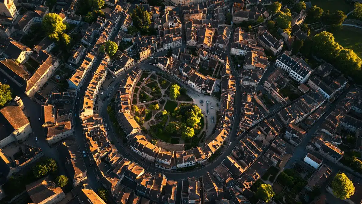 Chartres : La Renaissance Médiévale