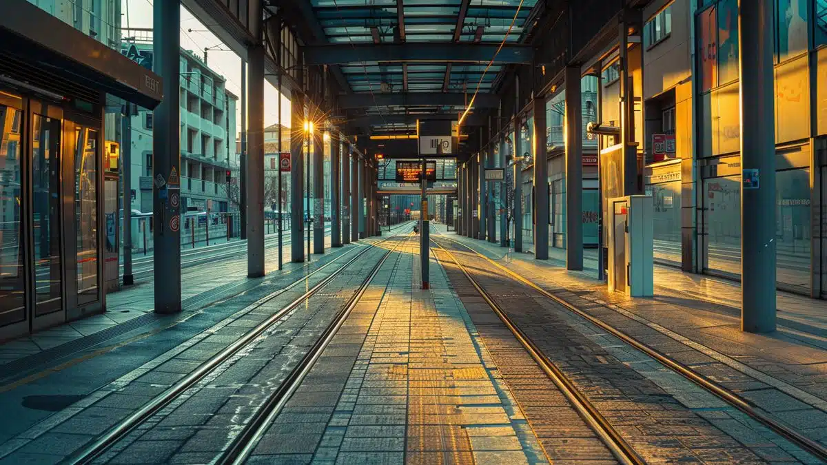 LYON : Ces perturbations vont-elles gâcher votre prochain séjour dans les centres de loisirs ?