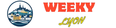 logo-weekylyon