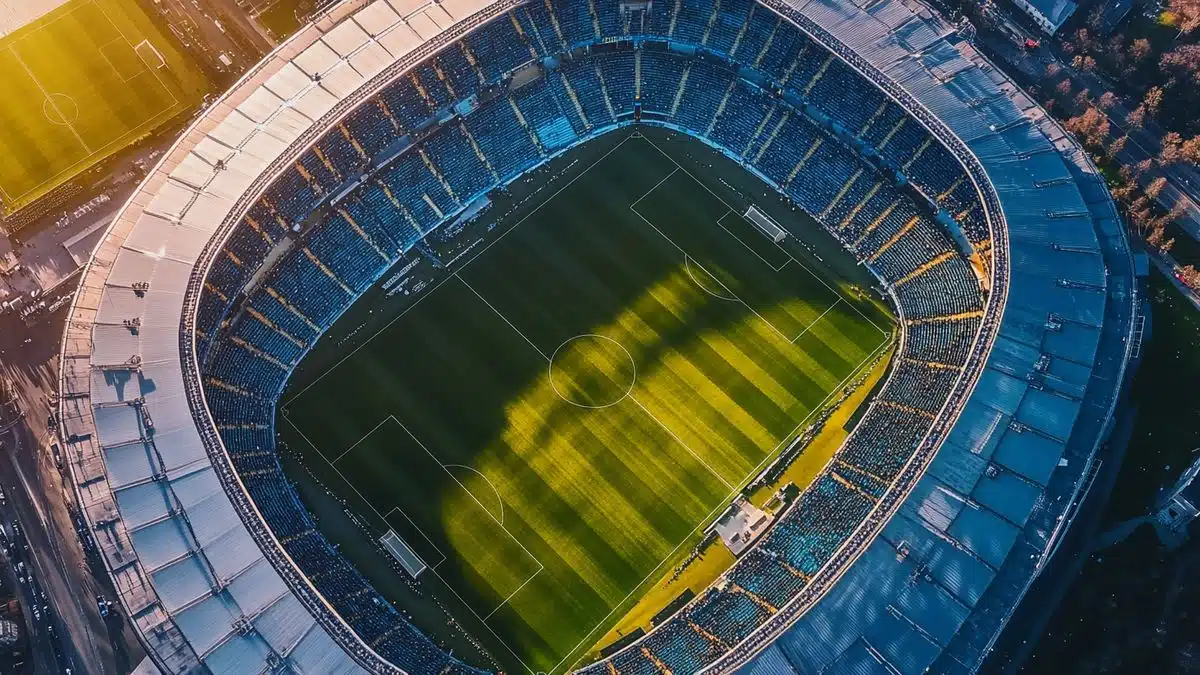 Des joueurs clés en forme optimale