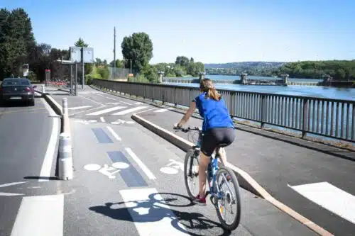 piste-cyclable-lyon