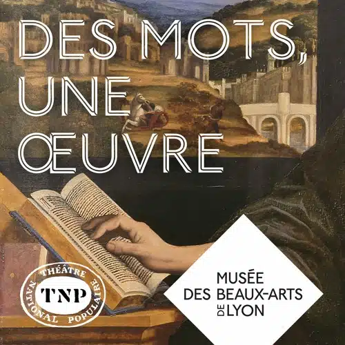 découvrez les mots lyonnais, une plongée dans le dialecte unique de la ville de lyon. apprenez les expressions locales, leur histoire et comment elles reflètent la culture vibrante de cette métropole française.