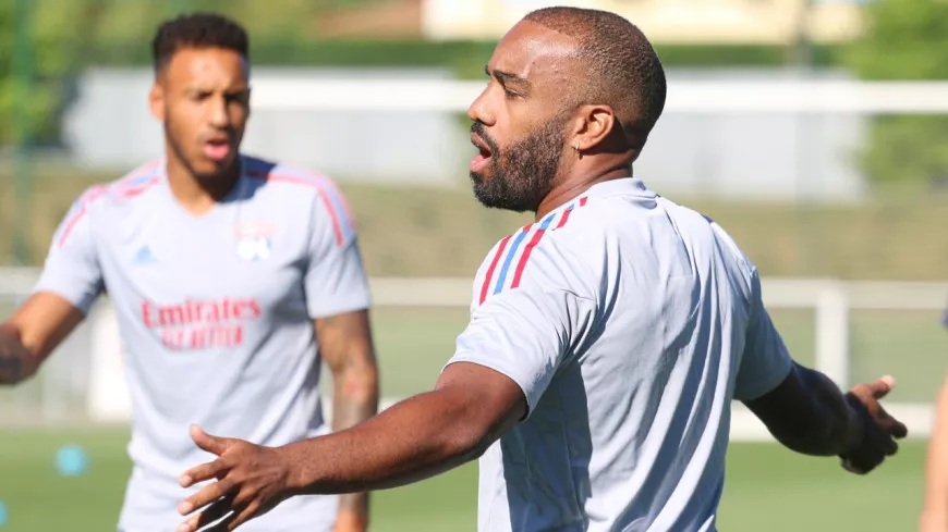 découvrez comment corentin tolisso, le héros de lyon, a su renverser la situation et offrir une victoire décisive à son équipe. un match palpitant qui restera gravé dans les mémoires des supporters lyonnais.