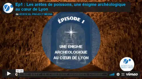 découvrez les mystères fascinants de l'énigme lyonnaise, une aventure pleine de rebondissements et de secrets enfouis au cœur de la ville de lyon. plongez dans cette quête interactive et déchiffrez les codes cachés pour résoudre des énigmes uniques, tout en explorant l'histoire et la culture de cette magnifique métropole.