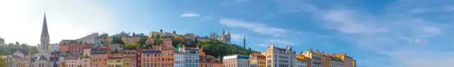 découvrez les meilleures activités à lyon pour un week-end inoubliable ! explorez des événements culturels, des visites gourmandes et des balades pittoresques pour profiter pleinement de cette magnifique ville.