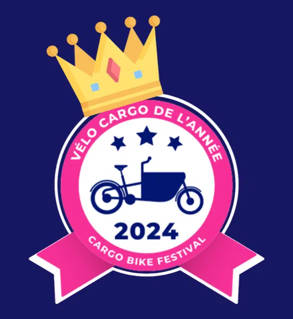 découvrez le festival vélo lyon 2024, un événement incontournable pour les passionnés de cyclisme ! rejoignez-nous pour des balades, des ateliers, des animations et des rencontres autour de votre passion pour le vélo. venez célébrer la culture cycliste dans la magnifique ville de lyon !