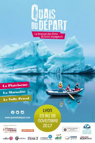 découvrez les meilleures options de départ depuis lyon ! que ce soit pour un voyage en train, en avion ou en voiture, trouvez des astuces, des informations pratiques et des conseils pour planifier votre départ dans la capitale de la région auvergne-rhône-alpes.