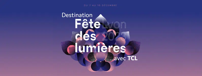 découvrez les solutions de sécurité tcl à lyon, alliant technologie avancée et expertise locale pour protéger votre domicile et votre entreprise. profitez d'un service personnalisé, d'installations fiables et d'un suivi professionnel.