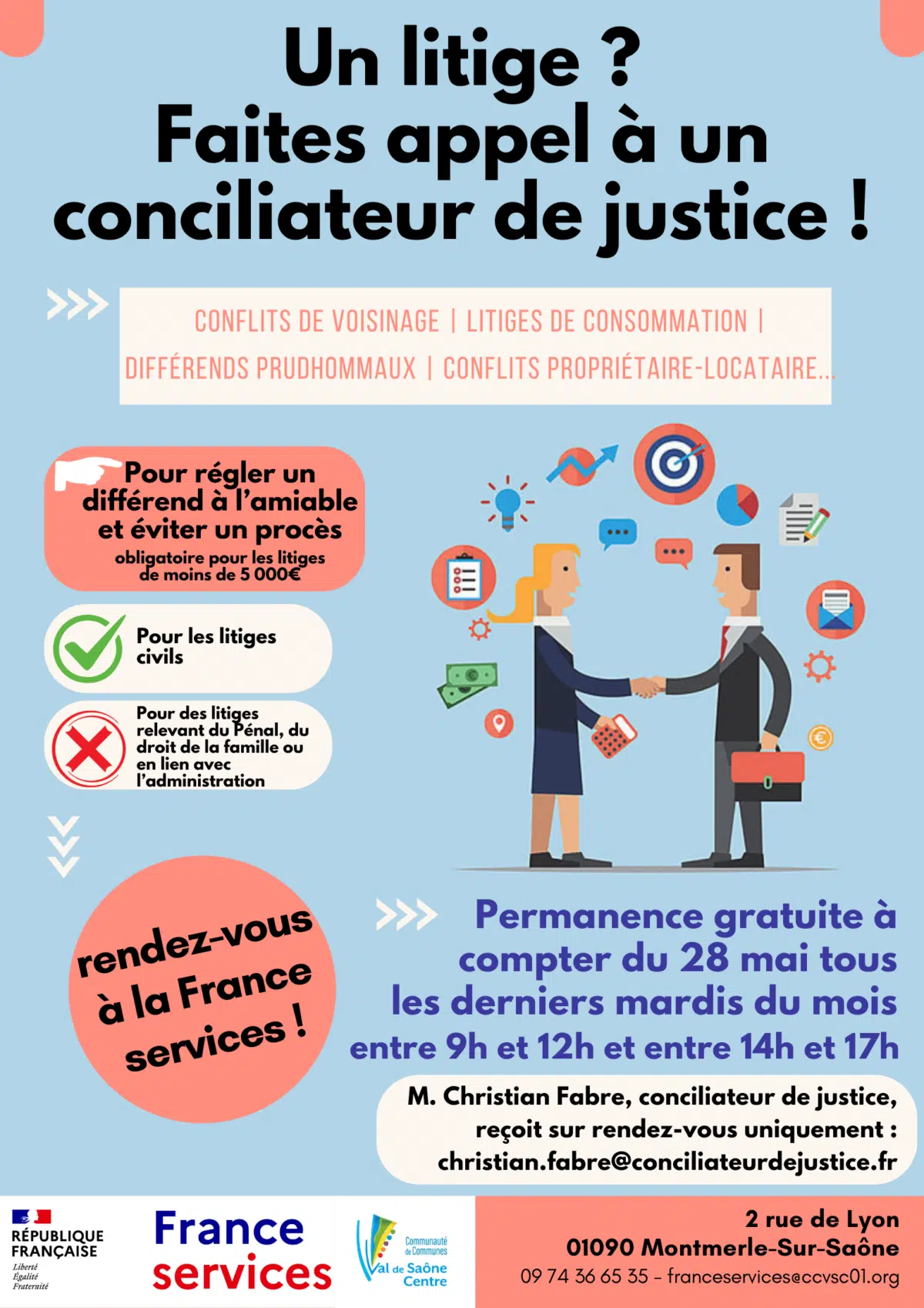 découvrez les communes familiales de lyon en 2024 : un guide complet pour les familles cherchant des activités, des services et des événements adaptés à tous les âges. explorez les meilleures options pour élever vos enfants dans un environnement accueillant et dynamique.