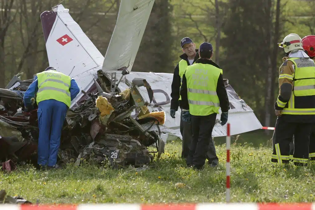 découvrez les dernières nouvelles concernant la collision survenue à tassin, impliquant des victimes dans le département de l'ain. informez-vous sur les circonstances de l'accident, les mesures de sécurité à prendre et les implications pour la communauté locale.