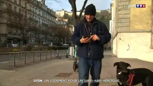 découvrez les récits inspirants d'un héroïsme remarquable à lyon, mettant en lumière des actes de bravoure et de solidarité qui ont marqué la ville. plongez dans l'histoire locale et laissez-vous inspirer par ces héros du quotidien.