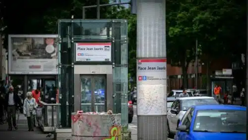 découvrez les derniers développements concernant les suspects d'agressions à lyon. restez informé sur les mesures de sécurité, les enquêtes en cours et les impacts sur la communauté. faites le point sur la situation pour mieux comprendre les enjeux locaux.