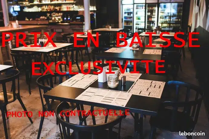 découvrez les meilleurs restaurants à la motte-servolex, où savourez une délicieuse cuisine locale et internationale dans un cadre convivial. que ce soit pour un repas en famille, un dîner romantique ou une sortie entre amis, trouvez l'endroit parfait qui comblera vos papilles.