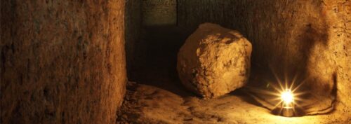 découvrez les mystérieuses galeries souterraines de lyon, un véritable trésor historique. explorez les secrets fascinants de ces tunnels anciennes qui racontent l'histoire de la ville sous la surface. une aventure unique à ne pas manquer pour les amateurs d'histoire et de curiosités.