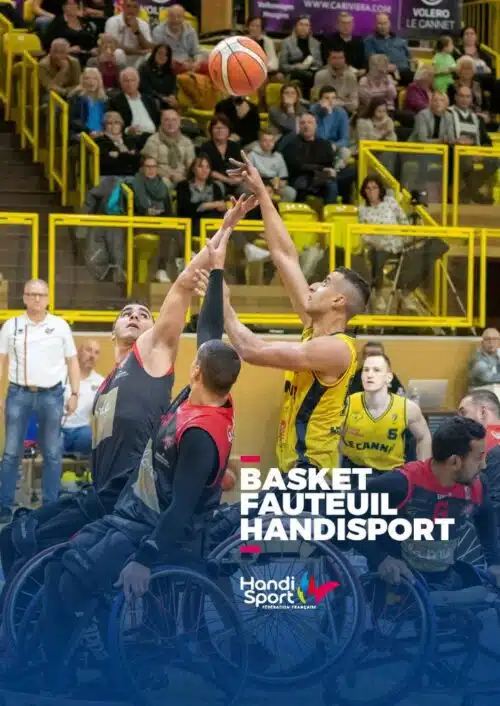 découvrez lyon, la ville qui se démarque comme le leader incontesté du basket fauteuil n1. plongez dans l'univers passionnant de ce sport dynamique et soutenez nos équipes emblématiques qui redéfinissent les limites du handicap. rejoignez-nous pour vivre l'intensité et l'engagement de chaque match !