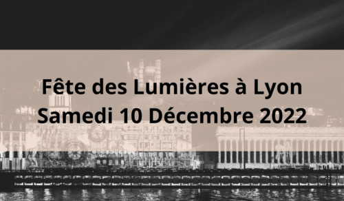 découvrez les meilleures fêtes à lyon ! que ce soit des concerts endiablés, des festivals culturels ou des soirées animées, plongez dans l'ambiance festive de la capitale des gaules. ne manquez pas les événements incontournables qui font vibrer la ville tout au long de l'année.