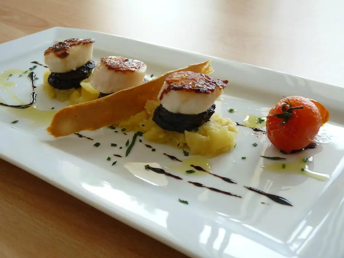 découvrez une expérience culinaire unique avec notre fontaine, alliant art de la table et plaisir des sens. savourez des mets délicats tout en partageant des moments conviviaux autour de cet équipement innovant.