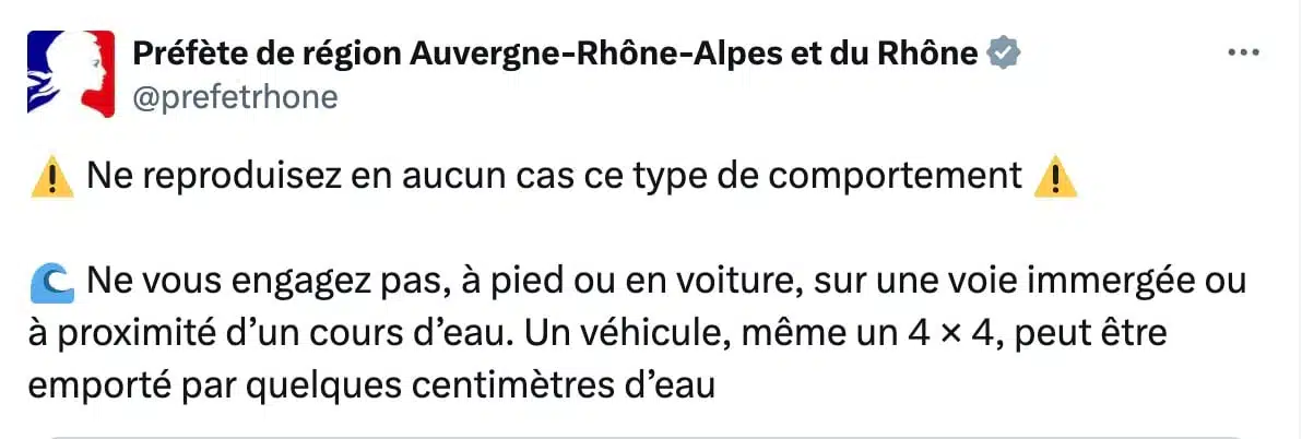 restez informé des alertes pluie et inondation dans le rhône. recevez des mises à jour en temps réel sur les conditions météorologiques, les risques d'inondation et les conseils de sécurité pour vous protéger et gérer les situations d'urgence.