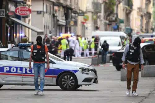 découvrez les dernières actualités de lyon : événements, culture, sports, et informations locales. restez informé sur tout ce qui se passe dans la capitale des gaules !