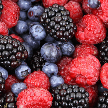 découvrez les saveurs authentiques de crémieu, une expérience culinaire riche en délices et en traditions. offrez-vous un voyage gustatif unique au cœur de cette magnifique région.