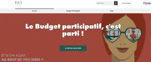 découvrez le budget participatif de lyon, une initiative innovante qui permet aux citoyens de proposer et de voter pour des projets d'amélioration de leur ville. participez activement à la transformation de votre environnement et faites entendre votre voix dans les décisions qui impactent votre quotidien.