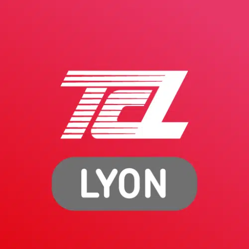 découvrez les prévisions météo à lyon pour le 30 octobre 2024. obtenez des informations précises sur les températures, les conditions climatiques et les éventuelles précipitations pour bien planifier votre journée.