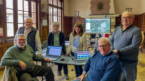 découvrez notre enquête sur l'urbanisme à lyon, un sujet crucial qui façonne l'avenir de la ville. explorez les enjeux, les projets en cours et les avis des habitants sur l'aménagement urbain lyonnais.