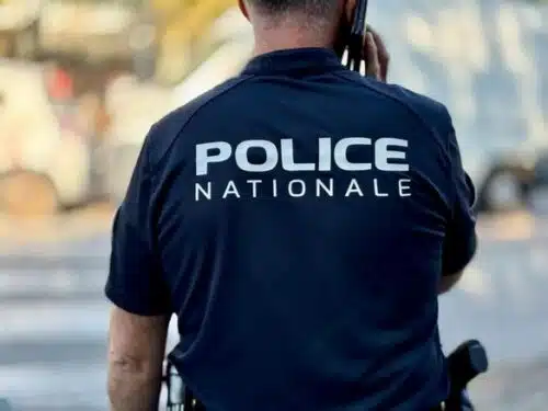 restez informé sur les dernières alertes de disparition à lyon. rejoignez notre communauté pour partager des informations et aider à retrouver des personnes disparues. ensemble, faisons la différence !