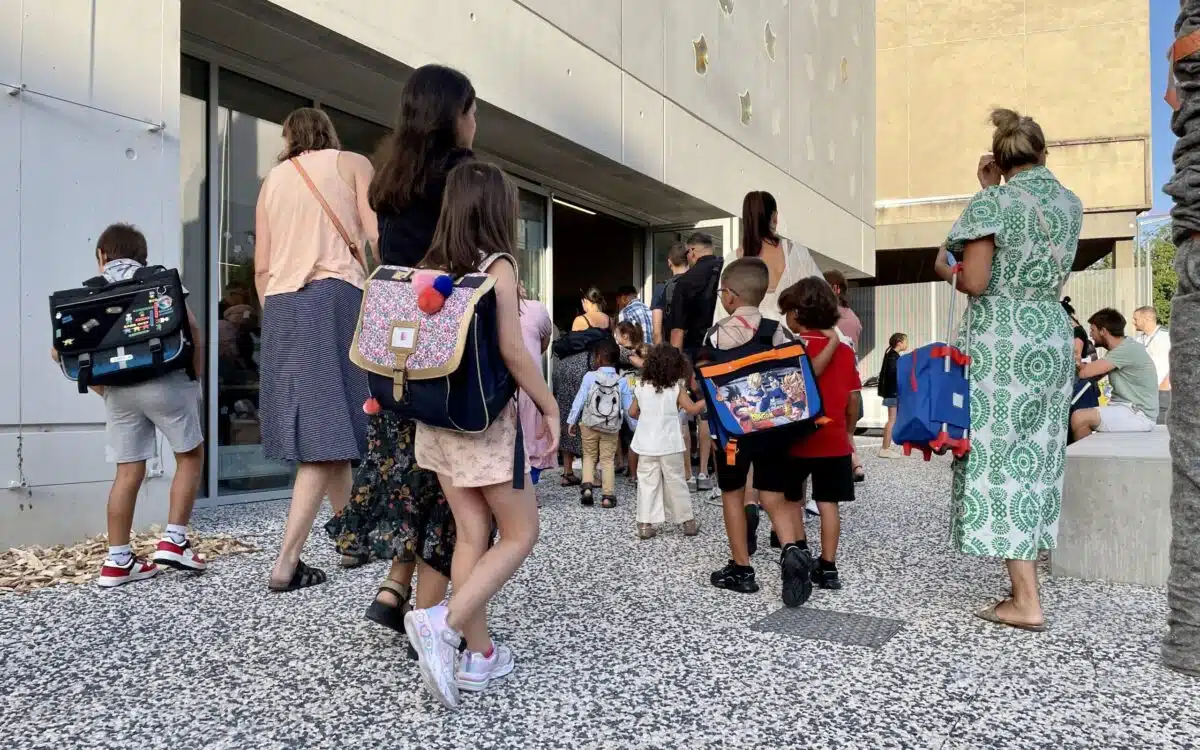 découvrez comment obtenir une indemnisation suite à une agression périscolaire à lyon. informez-vous sur les démarches, les droits et les aides disponibles pour assurer la protection des enfants et soutenir les familles touchées.