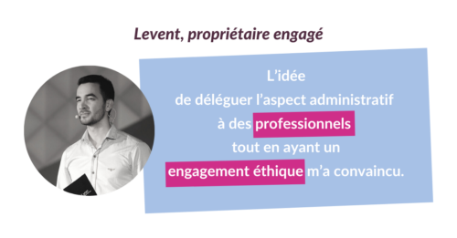 découvrez les meilleures pratiques de gestion éthique à lyon. apprenez comment les entreprises locales intègrent des valeurs durables et responsables dans leurs stratégies pour un avenir meilleur.