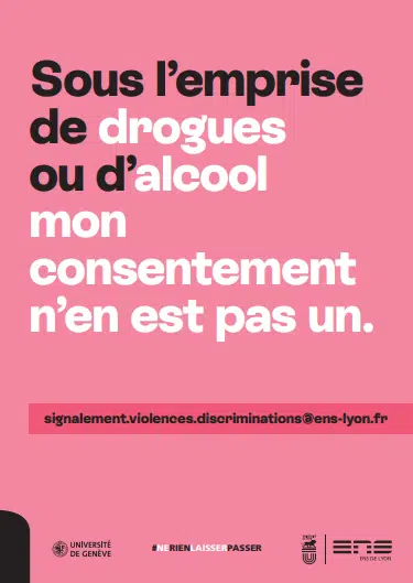 découvrez les témoignages et les actions menées à lyon pour sensibiliser et lutter contre les agressions faites aux femmes. informez-vous sur les dispositifs d'aide et les initiatives locales visant à garantir la sécurité et le respect des droits des femmes dans la région.