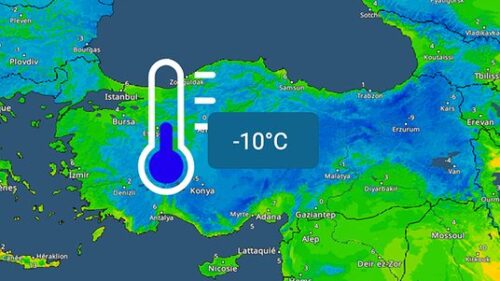 découvrez les prévisions météorologiques pour lyon le 27 novembre 2024. obtenez des informations détaillées sur la température, les conditions atmosphériques et les probabilités de précipitations pour bien planifier votre journée.