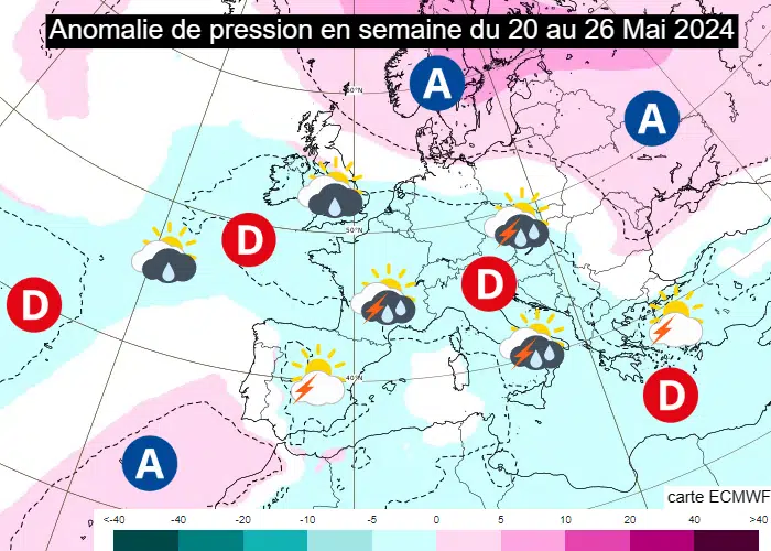 découvrez la météo à lyon pour le 5 novembre 2024 : prévisions détaillées, températures, conditions climatiques et conseils pour bien profiter de votre journée.