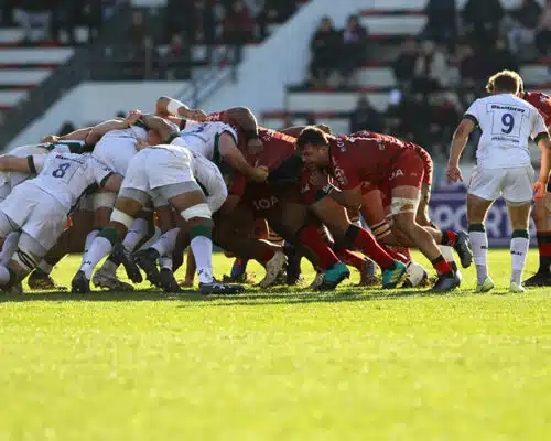 découvrez les enjeux de la saison de paddy jackson, les défis et les incertitudes qui menacent sa carrière. une analyse approfondie des conséquences potentielles sur son avenir sportif.