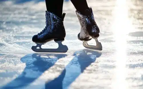 patinage-lyon