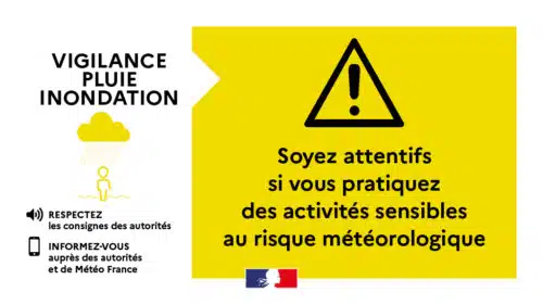 vigilances-innondation