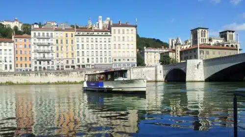 découvrez le dialogue interespèces à lyon, un événement unique qui explore la communication entre les différentes espèces et les interactions humaines. engagez-vous dans des discussions fascinantes, des ateliers interactifs et des conférences captivantes pour mieux comprendre notre biodiversité et renforcer les liens avec notre environnement.