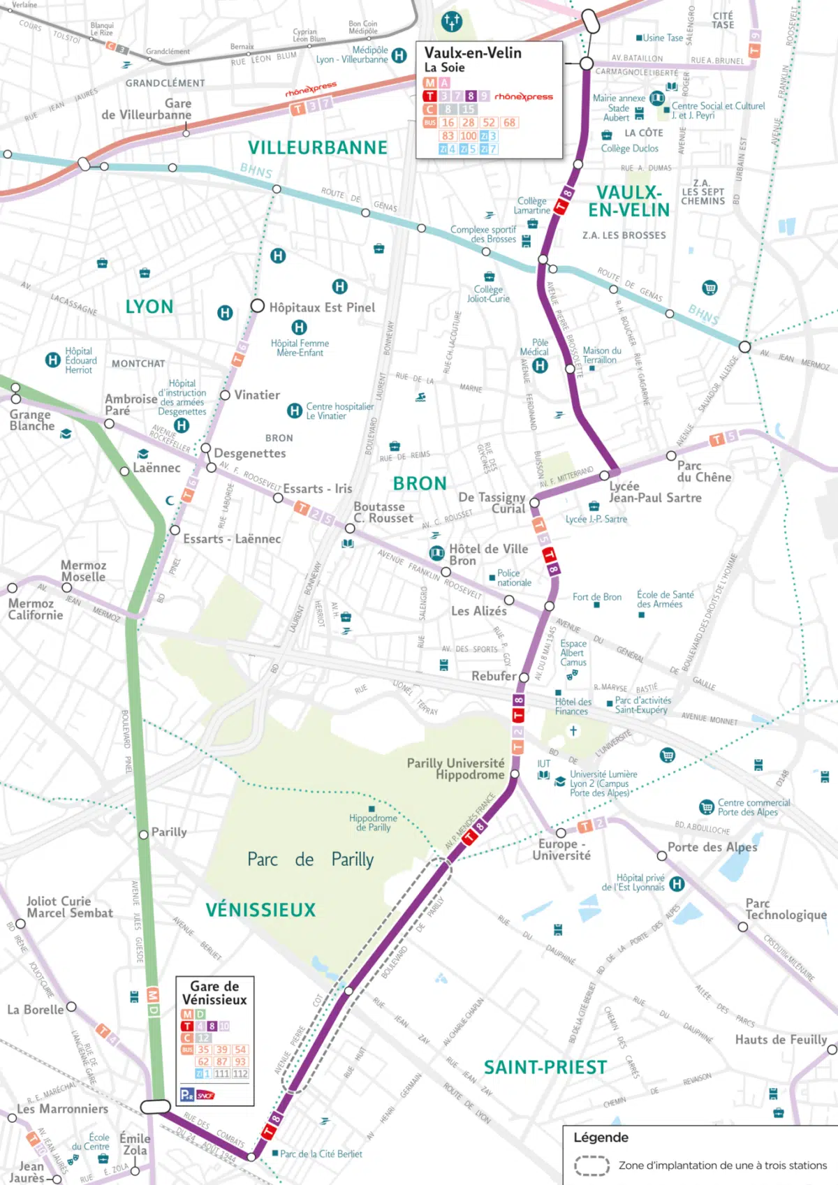 découvrez les dernières informations sur le rétablissement de la ligne lyon-nancy. restez à jour sur les horaires, les services et les améliorations apportées pour faciliter vos déplacements entre ces deux villes.