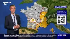 découvrez les prévisions météo pour lyon le 25 décembre 2024. restez informé sur les conditions climatiques, les températures et les éventuelles précipitations pour préparer au mieux vos activités durant cette journée spéciale.