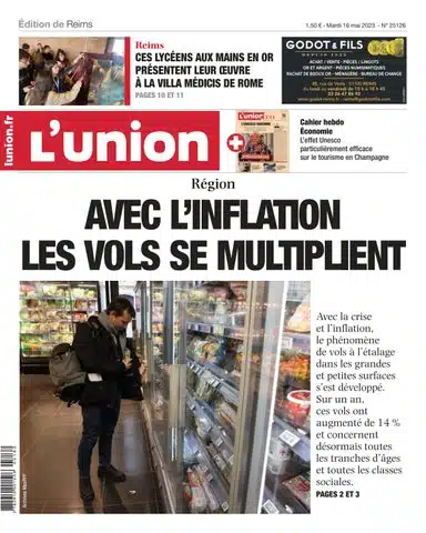 découvrez les événements récents concernant les braquages de franprix à lyon. informez-vous sur la fréquence, les méthodes utilisées et les réactions des autorités face à cette problématique grandissante de la sécurité urbaine.