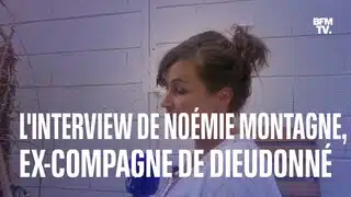 découvrez les détails sur l'annulation du spectacle de dieudonné à lyon. informez-vous sur les raisons de cette décision et ses conséquences pour les spectateurs. restez à jour avec les dernières nouvelles concernant cet événement controversé.