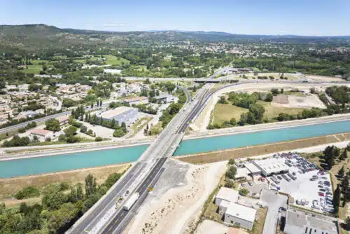 découvrez les dernières informations sur le chantier a7 à lyon, incluant l'évolution des travaux, les impacts sur la circulation et les mises à jour pour les riverains. restez informé sur les projets d'infrastructure clé de la région.