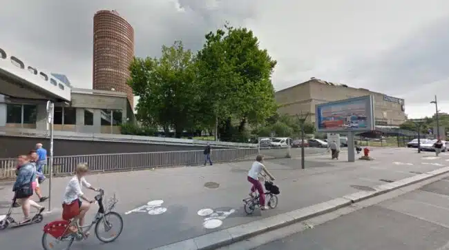 découvrez les meilleures pistes cyclables à lyon ! explorez la ville à vélo en toute sécurité grâce à nos itinéraires balisés, adaptés à tous les niveaux. profitez d'une balade agréable à travers les parcs et le long des rivières tout en admirant la beauté de la capitale des gaules.