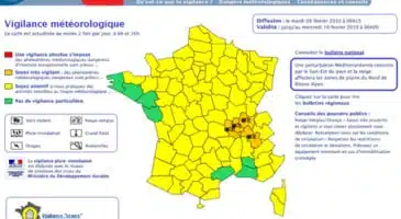 restez informé des conditions météo à lyon avec nos alertes neige en temps réel. ne laissez pas la neige vous surprendre : suivez les prévisions et conseils pour naviguer sereinement en ville.