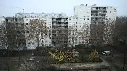 découvrez les détails poignants de la tragédie survenue à lyon, où une femme a tragiquement chuté. plongez dans les circonstances de cet événement marquant qui a bouleversé la communauté locale et suscité une profonde réflexion sur la sécurité des piétons.