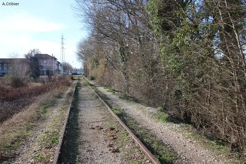 découvrez le tramway reliant crémieu à lyon, une solution de transport pratique et écologique qui facilite vos déplacements entre ces deux charmantes localités. profitez d'un voyage agréable tout en admirant le paysage.